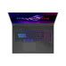 Noutbuk Asus ROG Strix G814 G814JIR-N6021 90NR0ID6-M000W0